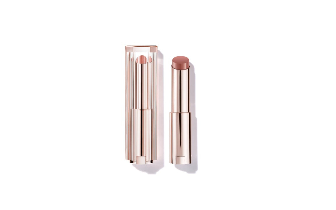 LC LIP IDOLE BUTTERGLOW 21